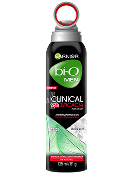 spray clinical men 275x360